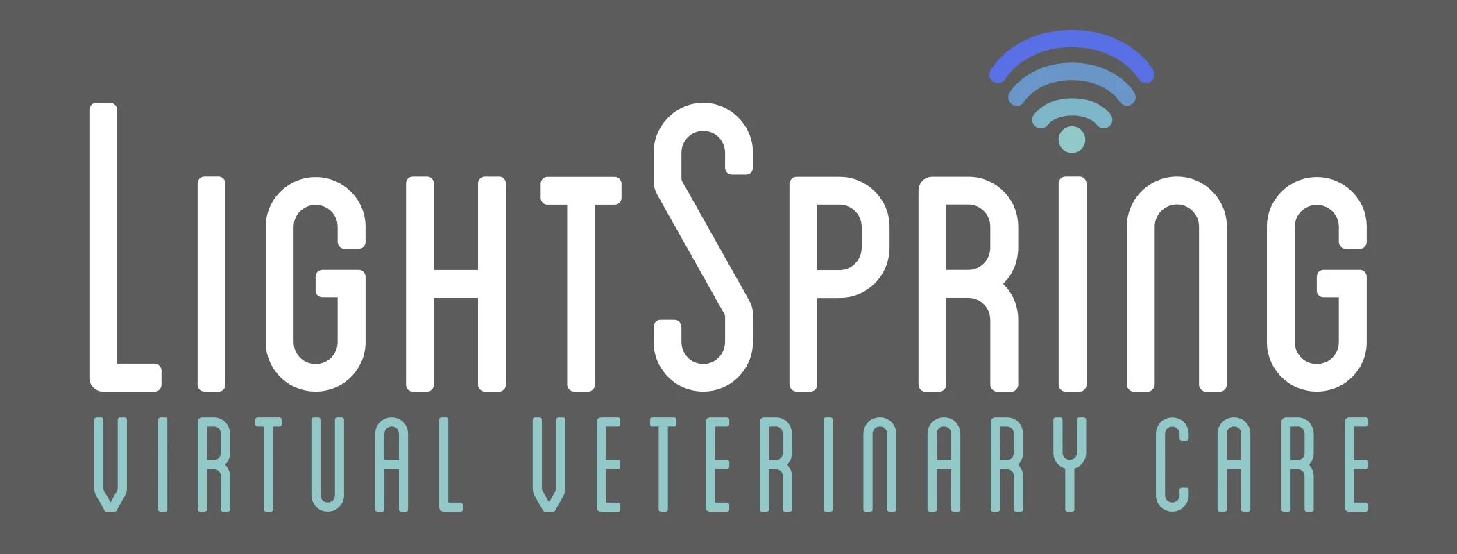 LightspringBoxLogoFull