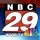 29NewsLogoFull.webp