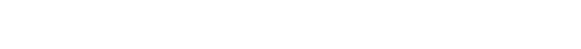 ClickConnectCareCamelLarge