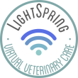LightSpringRoundLogoV5e-512