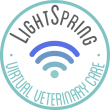 LightSpringRoundLogoV5h-512