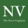 NewsVirginian.webp